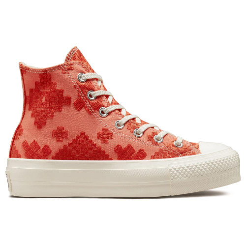 Converse Chuck Taylor All Star Lift